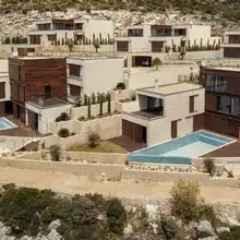 Uskok Kamen - Prodaja, eksploatacija i obrada benkovačkog kamena - Benkovac