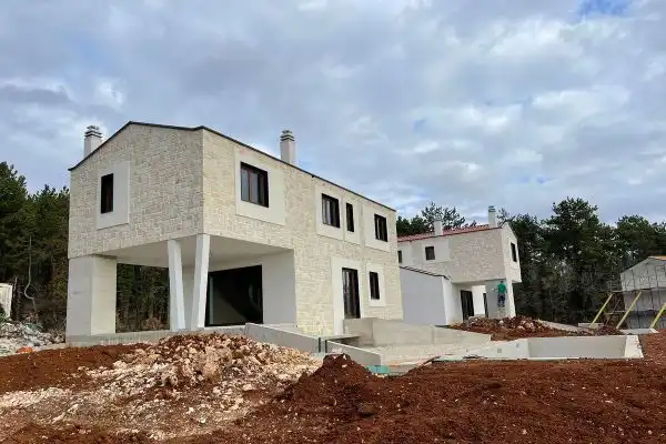 Uskok Kamen - Sprzedaż, wyzysk i przetwarzanie Benkovac kamień - Benkovac