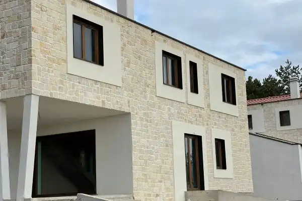 Uskok Kamen - Sprzedaż, wyzysk i przetwarzanie Benkovac kamień - Benkovac