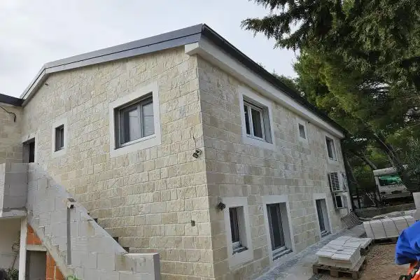 Uskok Kamen - Sprzedaż, wyzysk i przetwarzanie Benkovac kamień - Benkovac