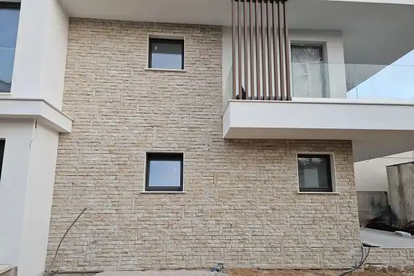Uskok Kamen - Sprzedaż, wyzysk i przetwarzanie Benkovac kamień - Benkovac