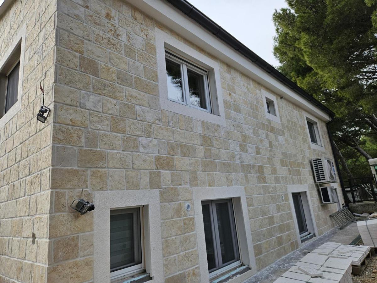PILANA PLOČA ANTICO