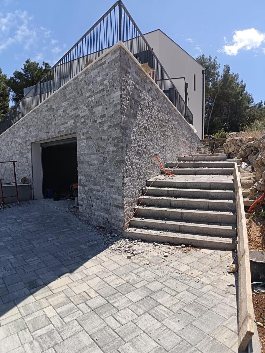 BEN ZA OBLAGANJE
