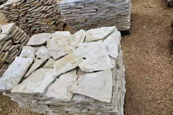 Ciklop